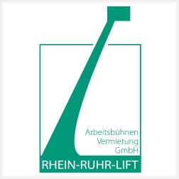 Kerstin Braun